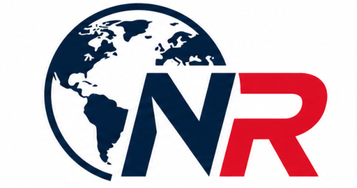 newsreporter